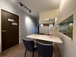 Blk 17B Macpherson Residency (Geylang), HDB 4 Rooms #639106791